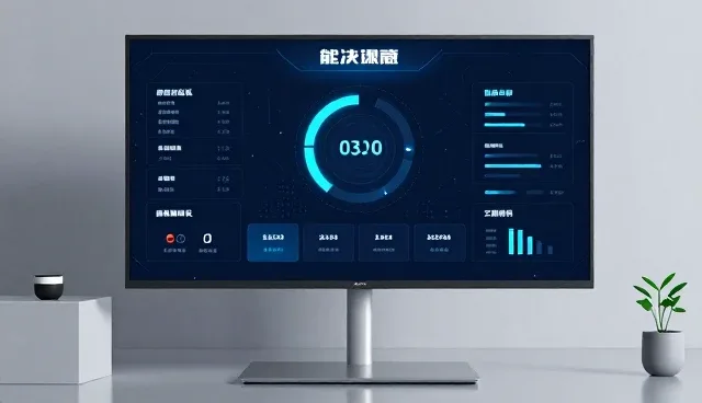 数据采集中的理解偏差:如何避免性能优化陷阱