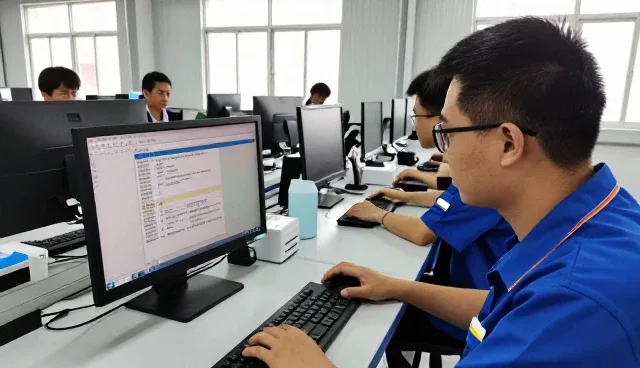 深圳天玑数据科学有限公司数据处理等带来更好的使用体验