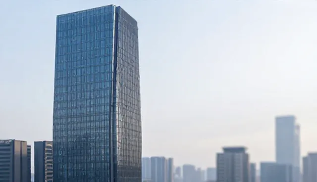 数据采集性能优化中的存储结构影响分析