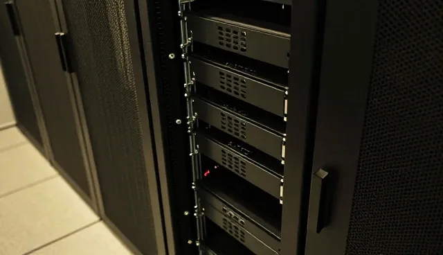 数据处理选型中的核心关注点与实用建议