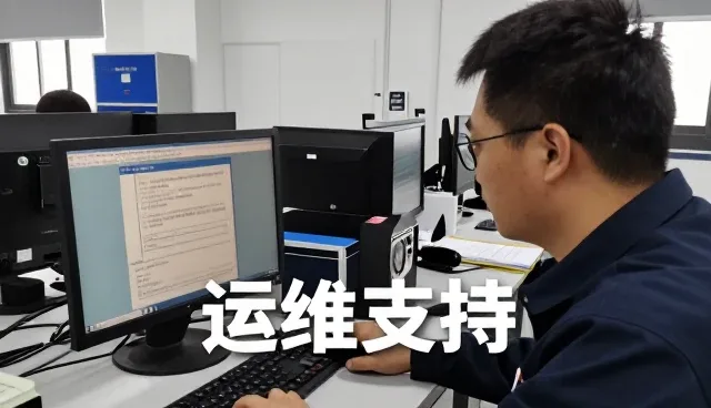 数据采集创新推动数据处理等持续发展