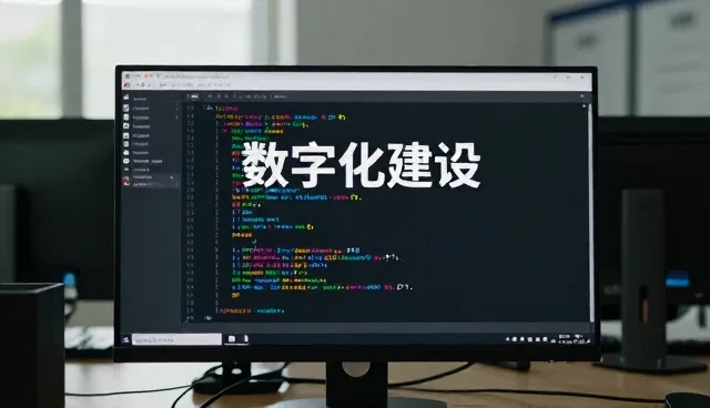数据整合中的常见问题与应对策略