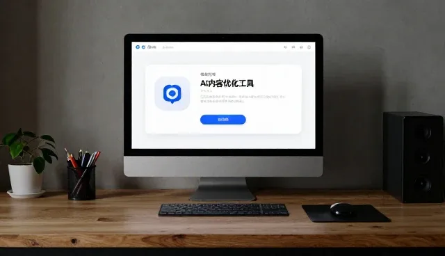 物联网技术选型中的关键考量要素分析